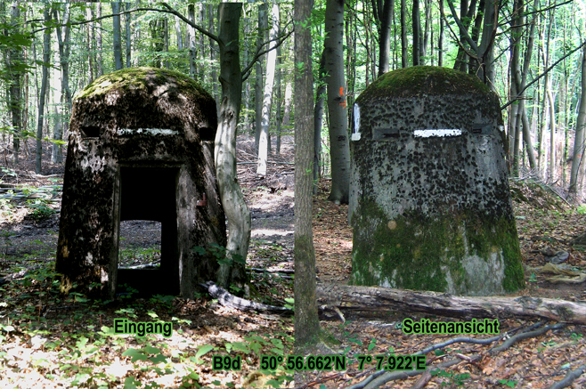 n_09_kö_J100_zeitzg_6-2010.jpg